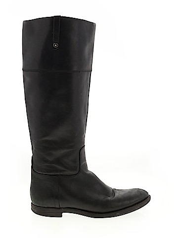 Enzo Angiolini Boots (view 1)