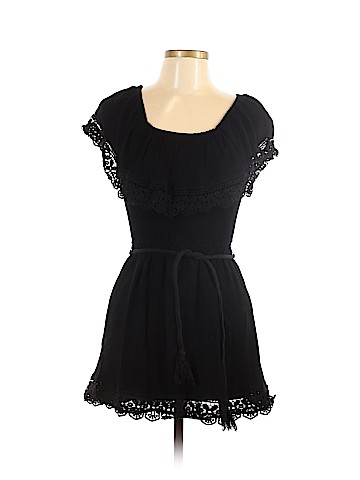 Forever 21 Casual Dress (view 1)