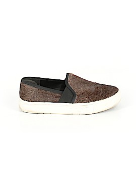 Vince. Size 7