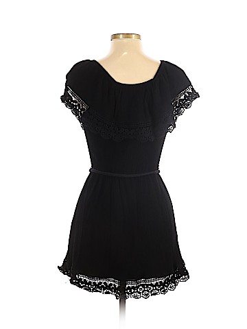 Forever 21 Casual Dress (view 2)