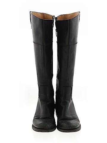 Enzo Angiolini Boots (view 2)