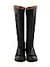 Enzo Angiolini Black Boots Size 8 - photo 2
