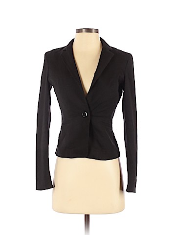H&M Blazer (view 1)