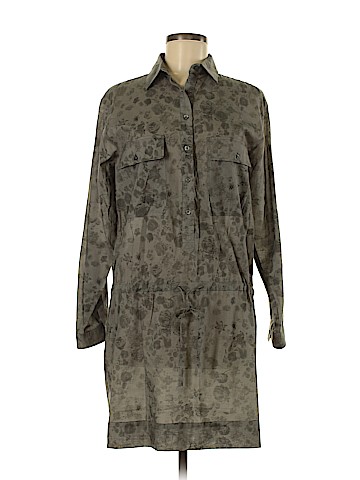 Comptoir des Cotonniers Casual Dress (view 1)