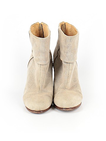 Rag & Bone Ankle Boots (view 2)