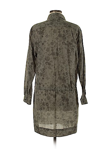 Comptoir des Cotonniers Casual Dress (view 2)