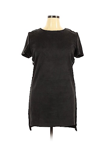 Missguided Casual Dress (view 1)