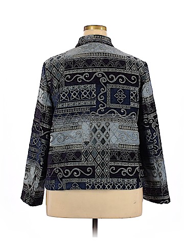 DressBarn Jacket (view 2)