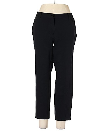 Talbots Casual Pants (view 1)