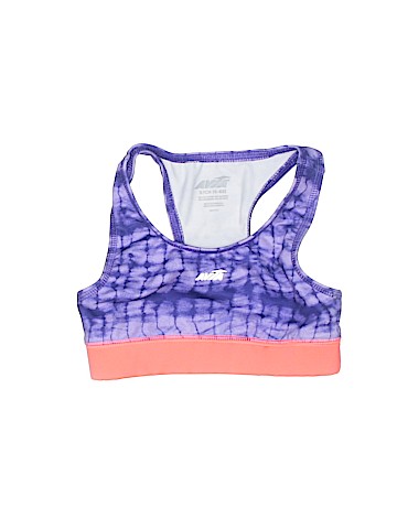 Avia Active Tank (view 1)