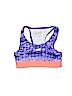 Avia Purple Active Tank Size 6 - 6X - photo 1