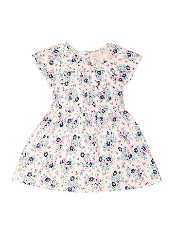 Carter's Dress (view 1)