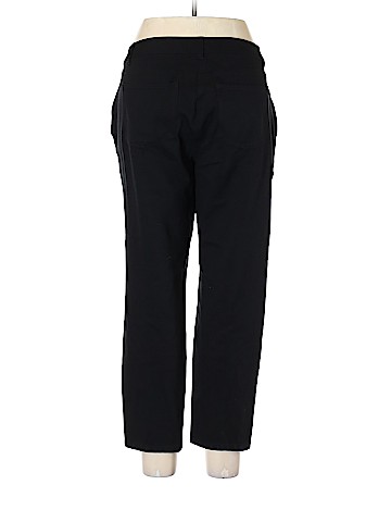 Talbots Casual Pants (view 2)