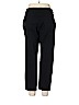 Talbots Black Casual Pants Size 16 - photo 2