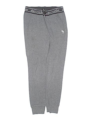 Abercrombie Sweatpants (view 1)