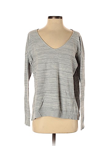 BP. Pullover Sweater (view 1)