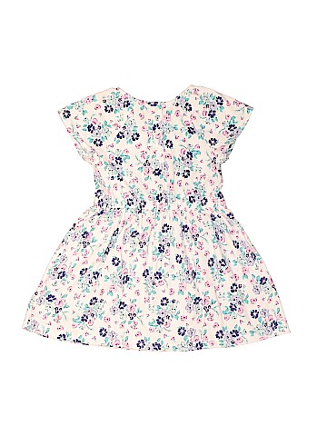 Carter's Dress (view 2)