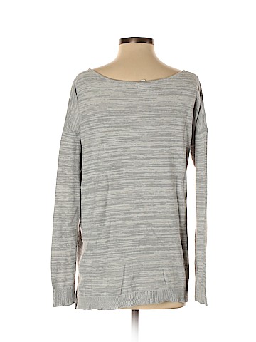 BP. Pullover Sweater (view 2)