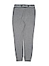 Abercrombie Gray Sweatpants Size 9 - 10 - photo 2