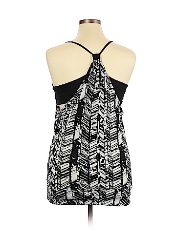 Aviva Sports Active Tank (view 2)