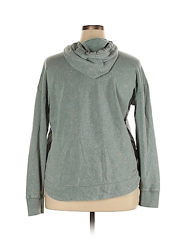 Universal Thread Pullover Sweater (view 2)