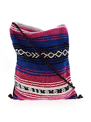 Unbranded Crossbody Bag (view 1)