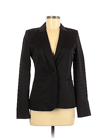 H&M Blazer (view 1)