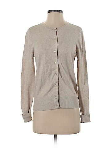 H&M Cardigan (view 1)