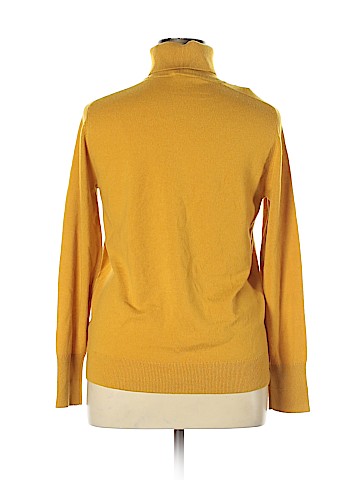 Everlane Cashmere Pullover Sweater (view 2)