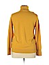 Everlane 100% Cashmere Yellow Cashmere Pullover Sweater Size XL - photo 2