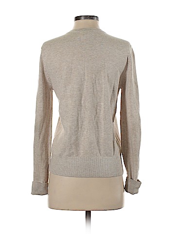 H&M Cardigan (view 2)