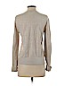 H&M Tan Cardigan Size S - photo 2