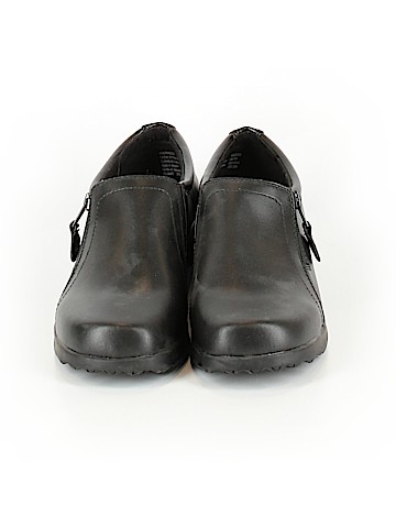 Dr. Scholl's Mule/Clog (view 2)