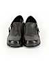 Dr. Scholl's Black Mule/Clog Size 8 (wide) - photo 2