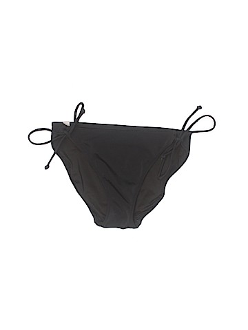 Victoria's Secret Pink Swimsuit Bottoms (view 1)