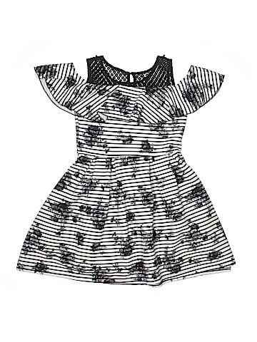 Knitworks Special Occasion Dress (view 2)