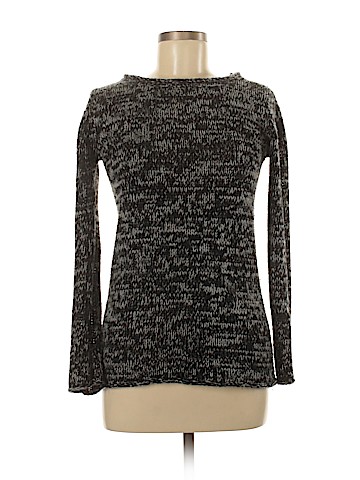 Forever 21 Pullover Sweater (view 1)