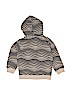 Kids Korner Gray Zip Up Hoodie Size 3T - photo 2