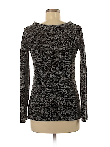 Forever 21 Pullover Sweater (view 2)