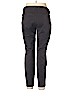Old Navy Gray Dress Pants Size 16 - photo 2