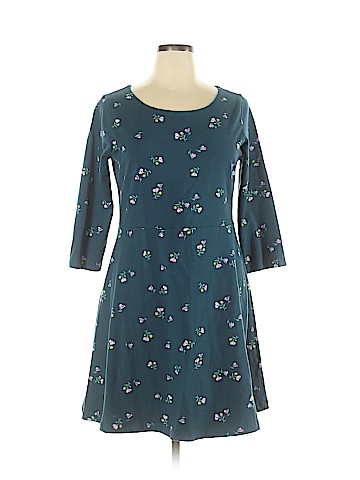 Old Navy Casual Dress (view 1)