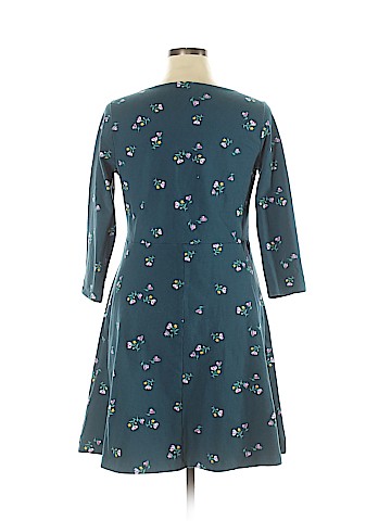 Old Navy Casual Dress (view 2)