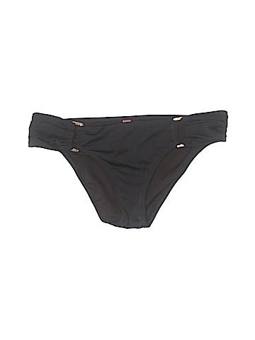 Victoria's Secret Swimsuit Bottoms (view 1)