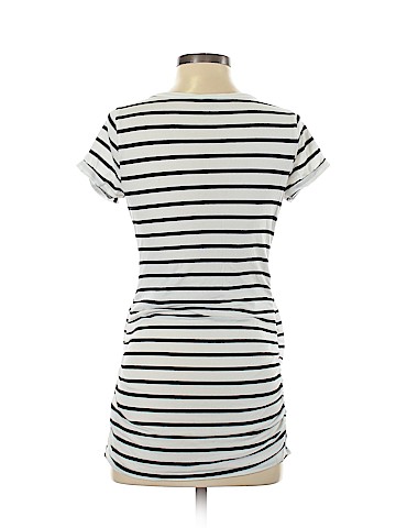 Motherhood Short Sleeve T-Shirt (view 2)