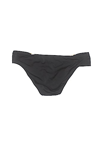 Victoria's Secret Swimsuit Bottoms (view 2)