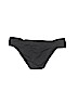 Victoria's Secret Black Swimsuit Bottoms Size S - photo 2