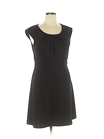 Spense Casual Dress (view 1)