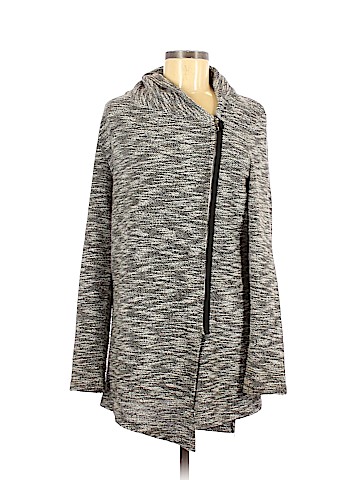 Sweet Rain Jacket (view 1)