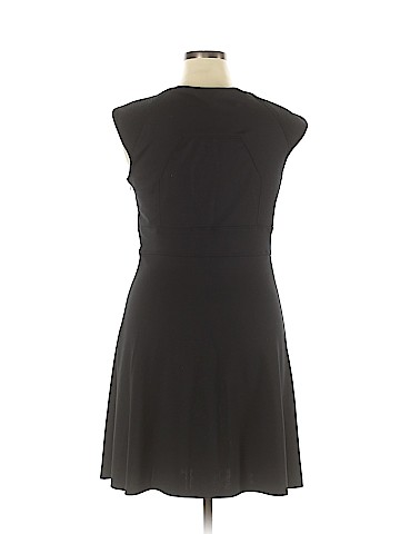 Spense Casual Dress (view 2)