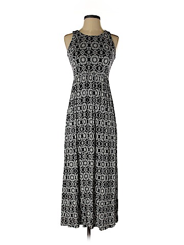 Ann Taylor LOFT Casual Dress (view 1)